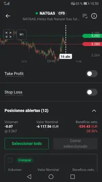 Screenshot_20250416_105046_com.xtb.xmobile2.webp Screenshot_20250416_105046_com.xtb.xmobile2.webp