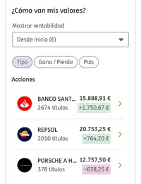 WhatsApp Image 2025-04-18 at 10.55.37.webp WhatsApp Image 2025-04-18 at 10.55.37.webp