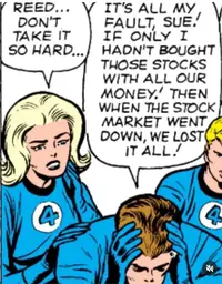 Screenshot_20250418_124313_Instagram.webp Screenshot_20250418_124313_Instagram.webp