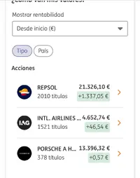 1745408928607.webp 1745408928607.webp