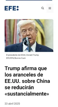 1000068479.webp 1000068479.webp