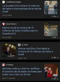 el-gobierno-en-superposici-n-cu-ntica-v0-1m16selt7rwe1.webp el-gobierno-en-superposici-n-cu-ntica-v0-1m16selt7rwe1.webp