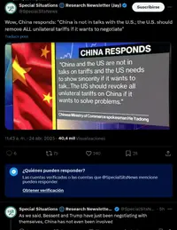 1745509619578.webp 1745509619578.webp