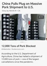 1000068640.webp 1000068640.webp