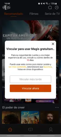 Screenshot_20250425_164427_MAGIS.webp Screenshot_20250425_164427_MAGIS.webp