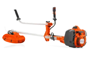 1745640734767.webp 1745640734767.webp