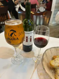 IMG-20250426-WA0025.webp IMG-20250426-WA0025.webp