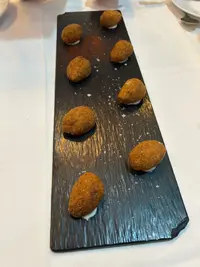 IMG-20250426-WA0024.webp IMG-20250426-WA0024.webp