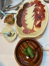 IMG-20250426-WA0026.webp IMG-20250426-WA0026.webp