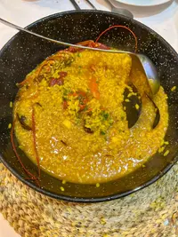 IMG-20250426-WA0036.webp IMG-20250426-WA0036.webp