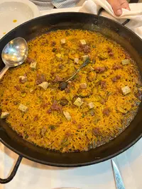 IMG-20250426-WA0032.webp IMG-20250426-WA0032.webp