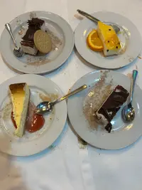 IMG-20250426-WA0033.webp IMG-20250426-WA0033.webp