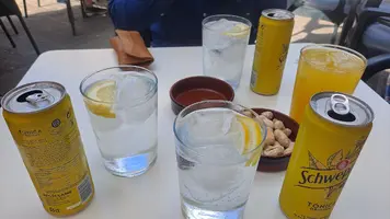 20250426_165251.webp 20250426_165251.webp