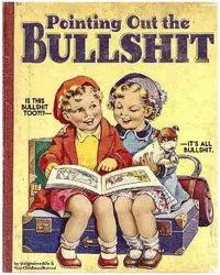 FB_IMG_1744568965675.webp FB_IMG_1744568965675.webp