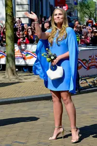 1745744837419.webp 1745744837419.webp