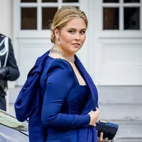 1745744964482.webp 1745744964482.webp