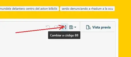 1745750182489.webp 1745750182489.webp