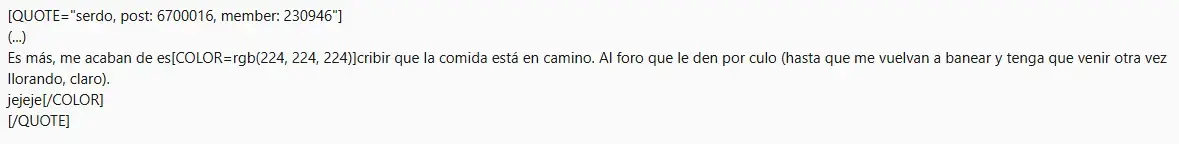 1745750654481.webp 1745750654481.webp