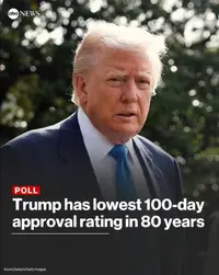 1745754716800.webp 1745754716800.webp