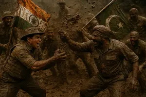 file_00000000af2061f7bb9ad2495f5a353d.webp file_00000000af2061f7bb9ad2495f5a353d.webp