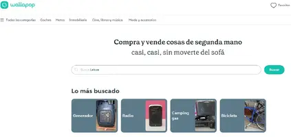 Sin título.webp Sin título.webp