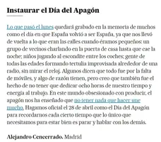 1746100125788.webp 1746100125788.webp