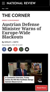 1000069426.webp 1000069426.webp