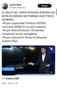 1000069428.webp 1000069428.webp