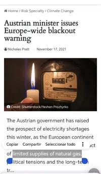 1000069430.webp 1000069430.webp