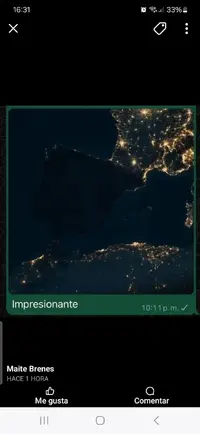 WhatsApp Image 2025-05-01 at 22.12.21.webp WhatsApp Image 2025-05-01 at 22.12.21.webp