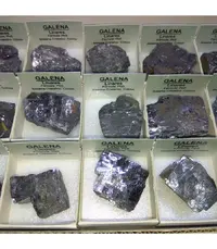 galena-de-linares-en-cajita-de-coleccion.webp galena-de-linares-en-cajita-de-coleccion.webp