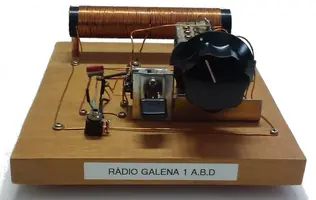 SFQ3K4WE5VN27OKMV4OHDJODOM.webp SFQ3K4WE5VN27OKMV4OHDJODOM.webp