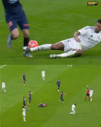 20250505_083638.webp 20250505_083638.webp