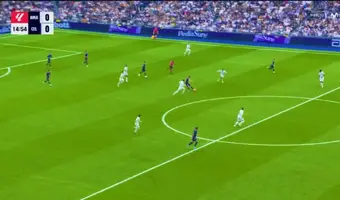 GqGx3LGWgAA3U-e.webp GqGx3LGWgAA3U-e.webp