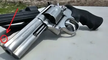 1746523348580.webp 1746523348580.webp