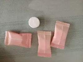 IMG_20250506_165528.webp IMG_20250506_165528.webp