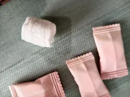 IMG_20250506_165555.webp IMG_20250506_165555.webp