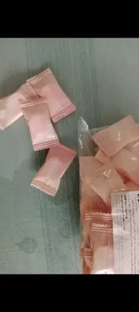 Screenshot_20250506_170244.webp Screenshot_20250506_170244.webp