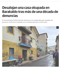 262BEFF4-A2F4-4510-9727-80E1A61A1817.webp 262BEFF4-A2F4-4510-9727-80E1A61A1817.webp