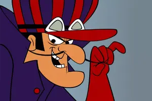 1000013016.webp 1000013016.webp