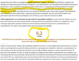 1746646334431.webp 1746646334431.webp