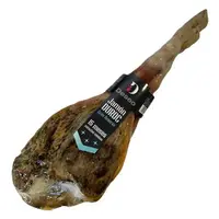 jamon-serrano-duroc-gran-reserva-deseo-15-meses-de-curacion-minimo.webp jamon-serrano-duroc-gran-reserva-deseo-15-meses-de-curacion-minimo.webp