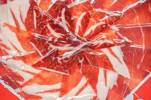 Jamon-Cebo-50-5.webp Jamon-Cebo-50-5.webp