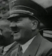 ezgif-6593e832f23a6d.webp ezgif-6593e832f23a6d.webp