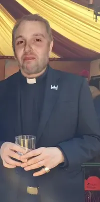 ZomboMeme 07052025115956.webp ZomboMeme 07052025115956.webp