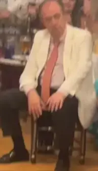 1746657240393.webp 1746657240393.webp