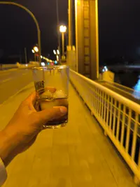 IMG_20250508_033539.webp IMG_20250508_033539.webp