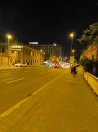 17466683451588618190003327335390.webp 17466683451588618190003327335390.webp