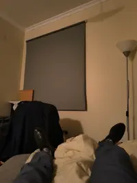 IMG_20250508_040801.webp IMG_20250508_040801.webp