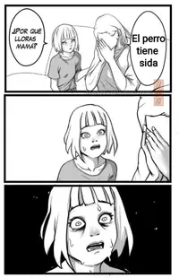 IMG-20250512-WA0013.webp IMG-20250512-WA0013.webp